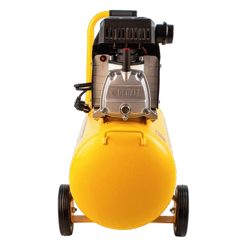 Компрессор DENZEL DK 1500 50
