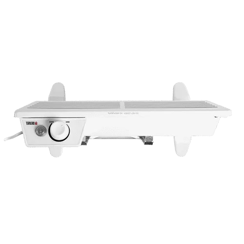 Конвектор электрический DENZEL XCE-1000, 230 В, 1000 Вт 98115