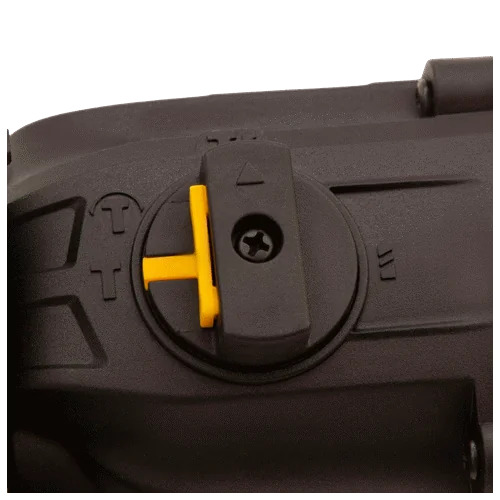 Перфоратор DENZEL RH-650-18