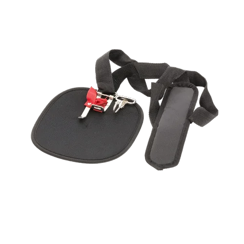 Триммер бензиновый DENZEL DGT 250