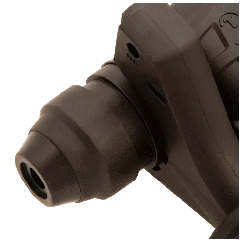 Перфоратор DENZEL RH-650-18