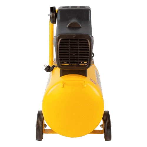 Компрессор DENZEL DC1500/50
