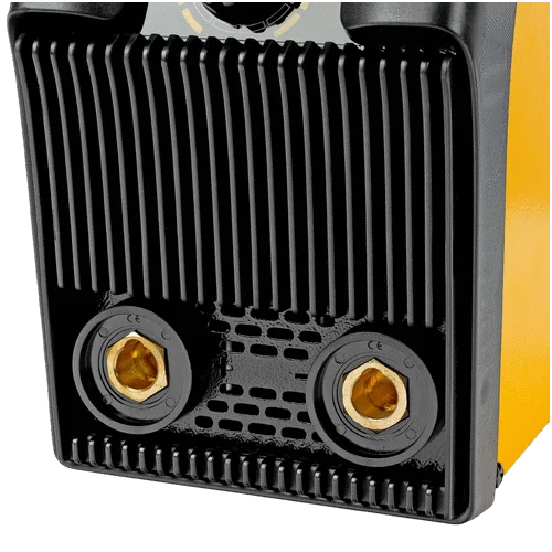Сварочный инвертор DENZEL SDR-205 Ultra