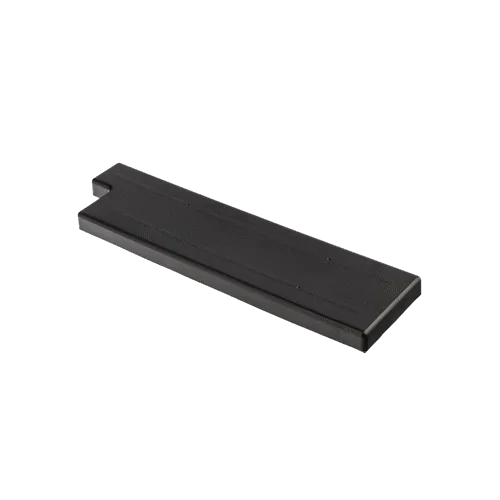 Перфоратор DENZEL RHV-1050-38-max