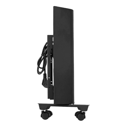 Конвектор DENZEL XCE-1000 B