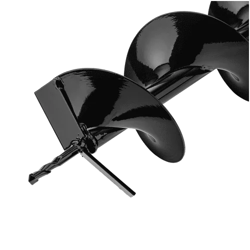 Шнек DENZEL E-150