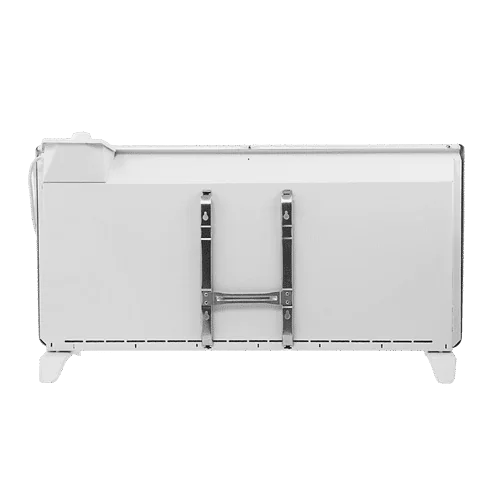 Конвектор электрический DENZEL XCE-2000, 230 В, 2000 Вт 98117