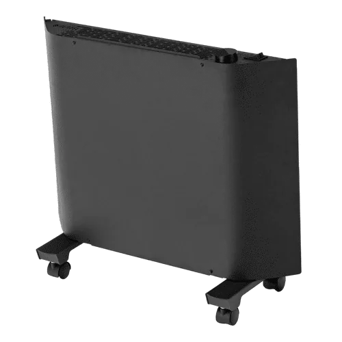 Конвектор DENZEL XCE-1000 B