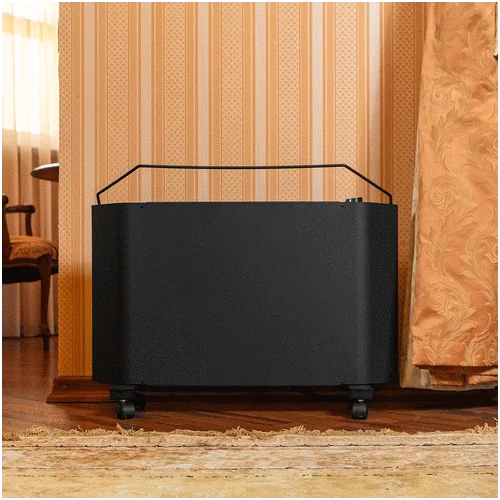 Конвектор DENZEL XCE-1500 B