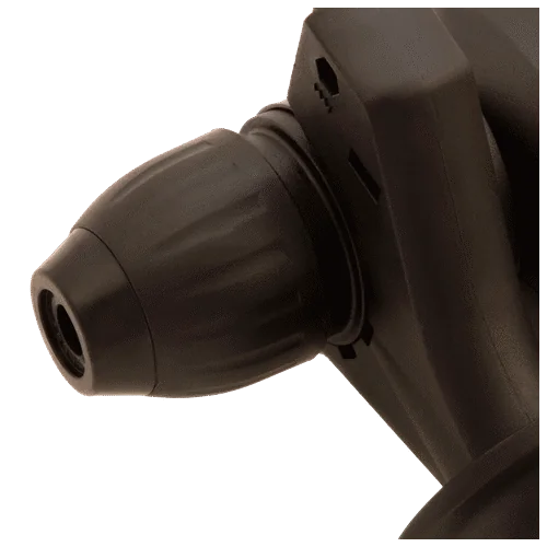 Перфоратор DENZEL RH-750-24