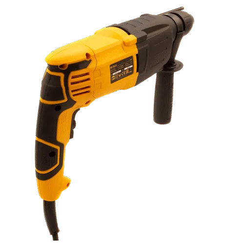 Перфоратор DENZEL RH-750-24