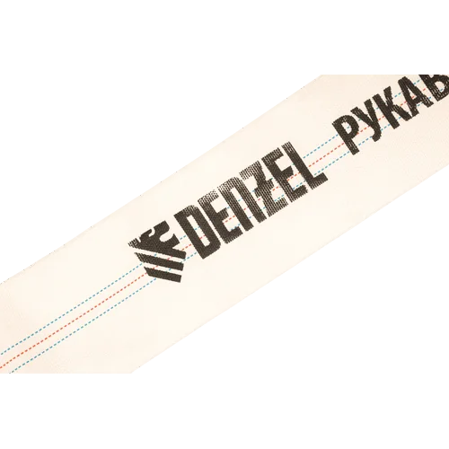 Рукав всасывающий DENZEL DH-80
