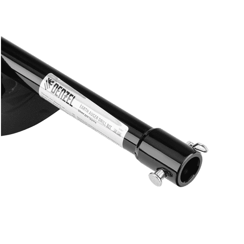 Шнек DENZEL ER-150