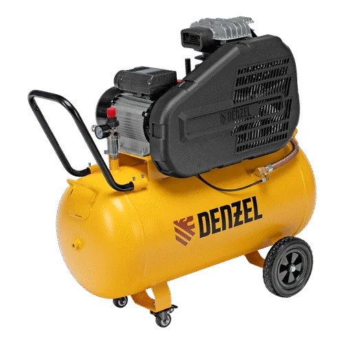Компрессор DENZEL BCI 2200/100