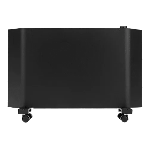 Конвектор DENZEL XCE-1500 B