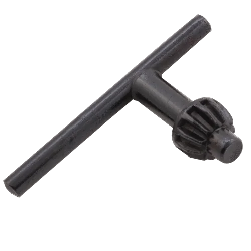 Дрель ударная DENZEL ID-550