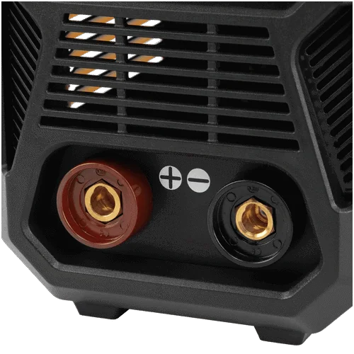 Сварочный инвертор DENZEL DM-180 Standart