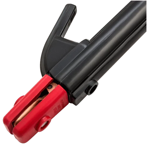 Сварочный инвертор DENZEL DS-230 Compact 94374