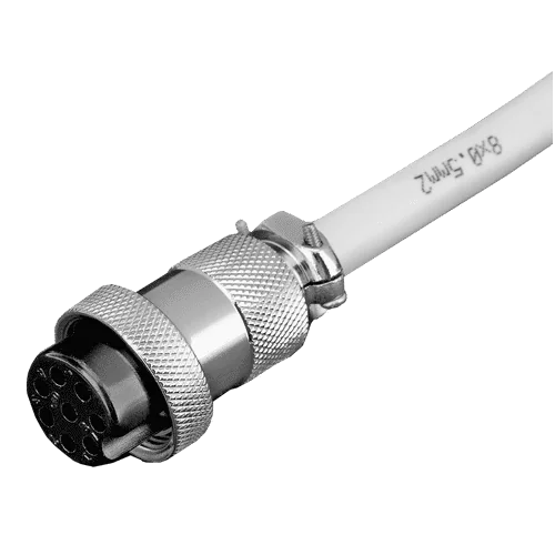 Блок автоматики DENZEL ENERGOMATIC PS 115 946714