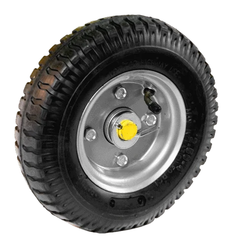 Компрессор DENZEL BCI4000-T/200