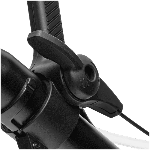 Бензиновый опрыскиватель DENZEL GS-63-PRO