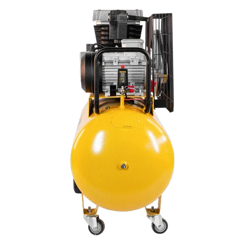 Компрессор DENZEL BCI4000-T/200