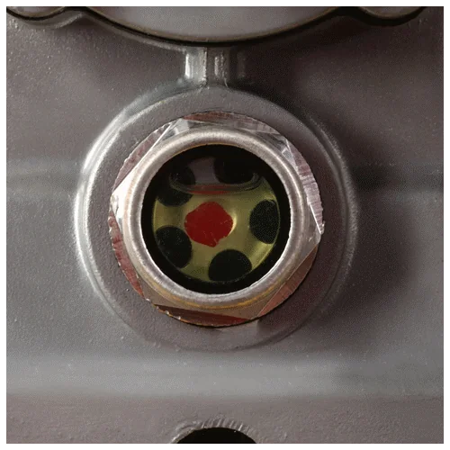 Компрессор DENZEL BCI5500-T/270