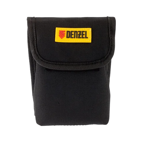 Лебедка автомобильная DENZEL 520405