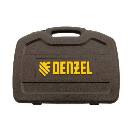 Дрель ударная DENZEL ID-1050-2
