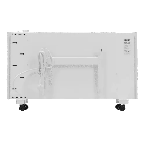 Конвектор DENZEL XCE-2000