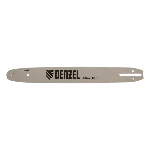 Шина DENZEL 59801