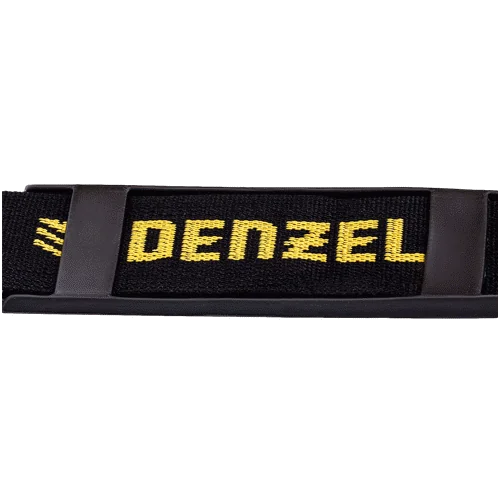 Сварочный инвертор DENZEL DS-200 Compact 94373