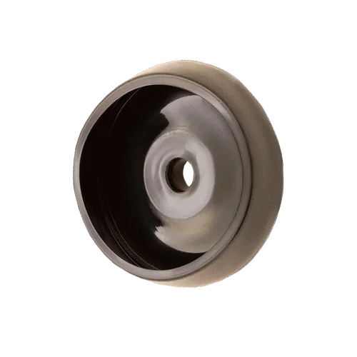 Перфоратор DENZEL RHV-1250-30