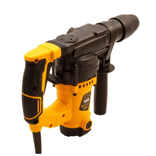 Перфоратор DENZEL RHV-1100-26