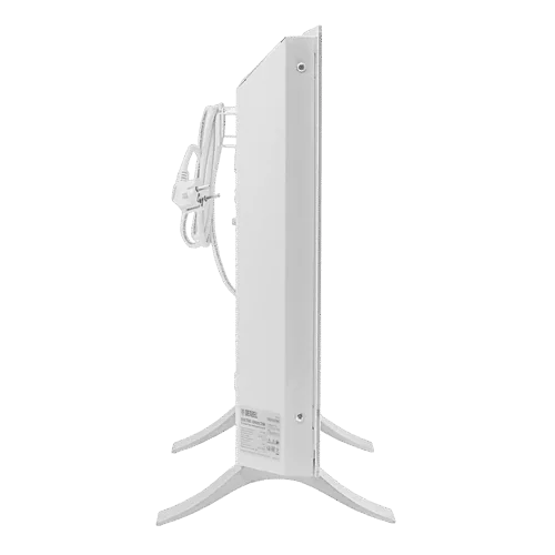 Конвектор DENZEL OptiPrime-1500