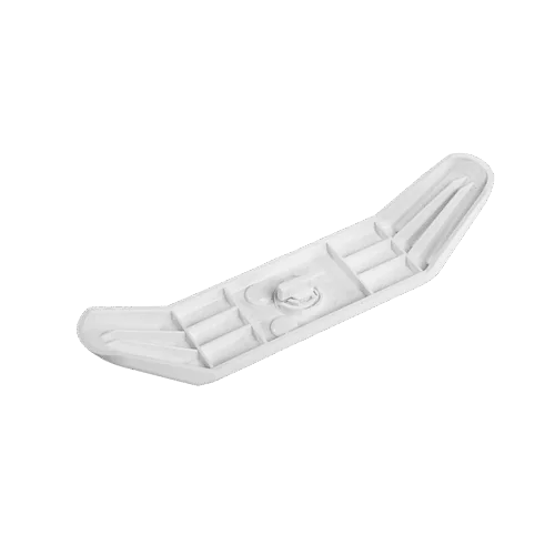 Конвектор электрический DENZEL XCE-1000, 230 В, 1000 Вт 98115