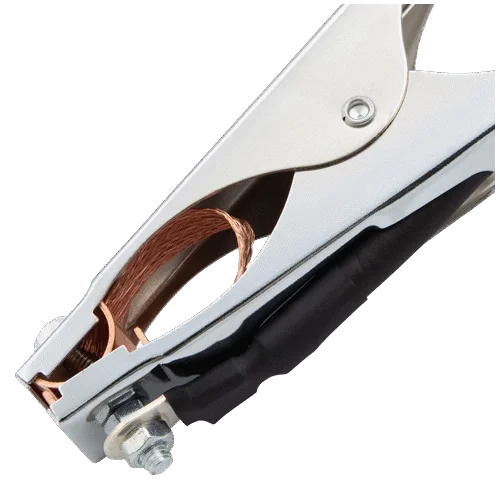 Сварочный инвертор DENZEL DS-200 Compact 94373