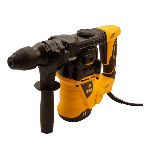 Перфоратор DENZEL RHV-1250-30