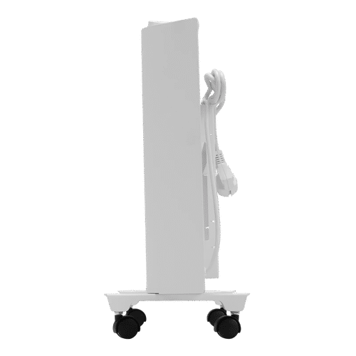Конвектор DENZEL XCE-1500