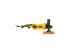 Шлифовальная машина DENZEL CP-180
