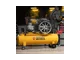Компрессор DENZEL BCI4000-T/100
