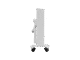 Конвектор DENZEL XCE-2000