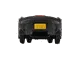 Аккумуляторная газонокосилка DENZEL Grass Master 1000