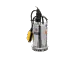 Насос дренажный DENZEL DP600X