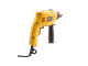 Дрель ударная DENZEL ID-550