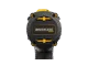 Аккумуляторный гайковерт DENZEL CIW-IB-300-0