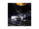 Полуавтомат сварочный DENZEL MultiMIG-200DP Synergy Double Pulse