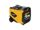 Бензиновый генератор DENZEL GS-4500iSE