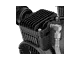 Компрессор DENZEL DLP-1500/50
