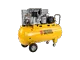 Компрессор DENZEL BCI4000-T/200
